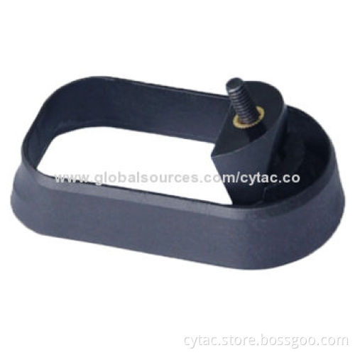 Glock Mag Well Gen 1/2/3